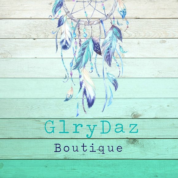 Meet your Posher, Emma - Picture 1 of 1